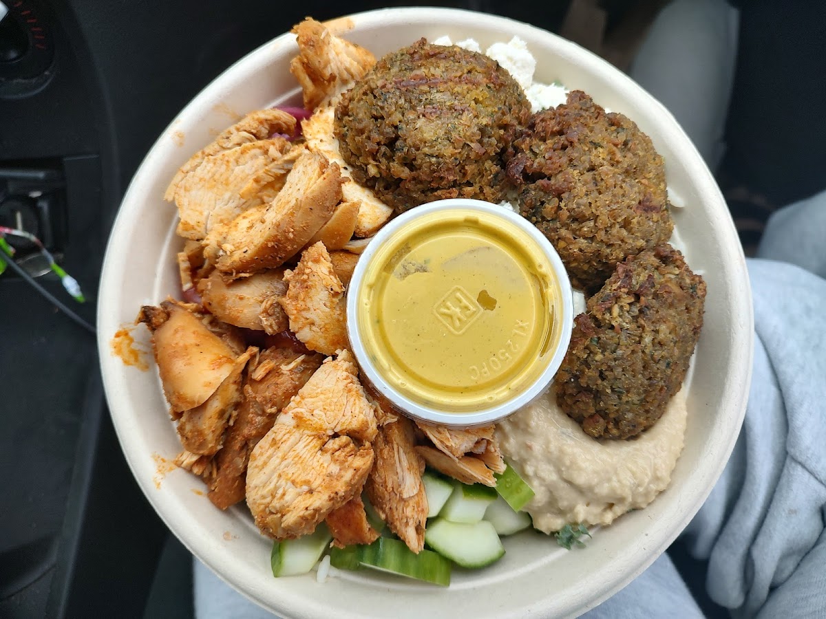harvest--clean-eats-bedford/22055-albums-9.jpg