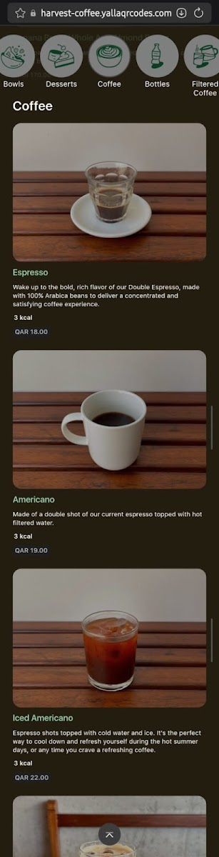 harvest-coffee--west-walk/30402-menus-3.jpg