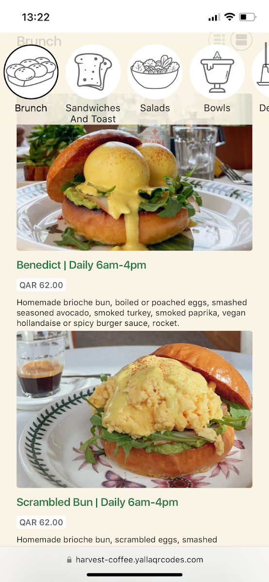 harvest-coffee--west-walk/30402-menus-5.jpg