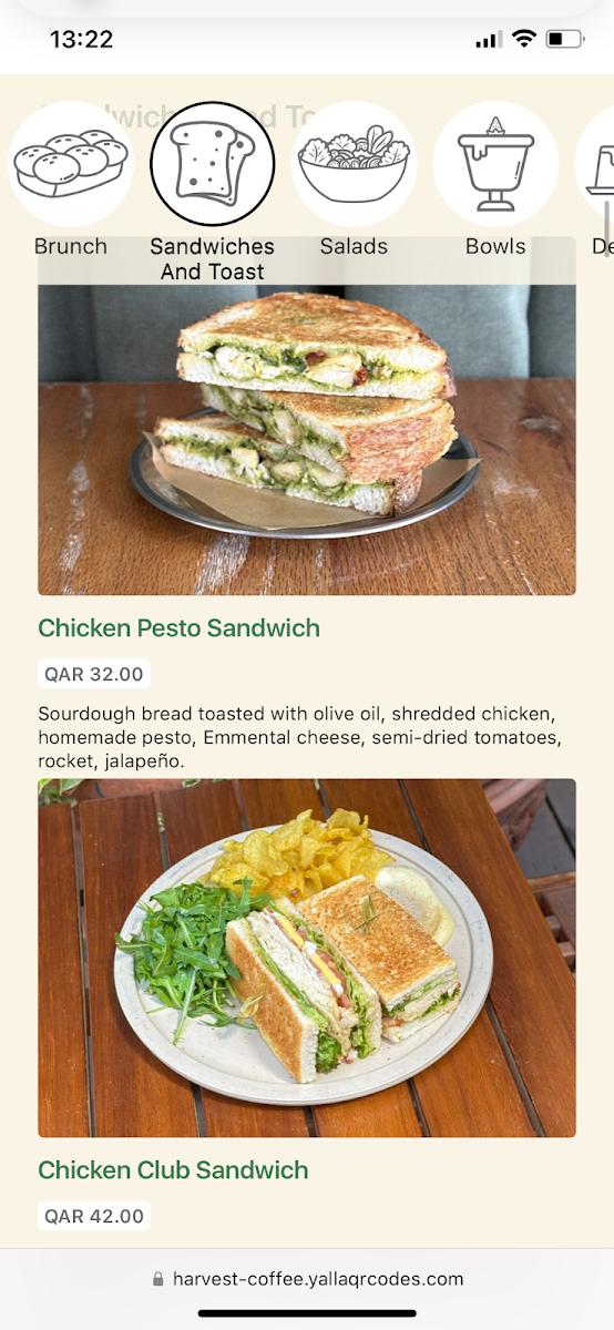 harvest-coffee--west-walk/30402-menus-6.jpg