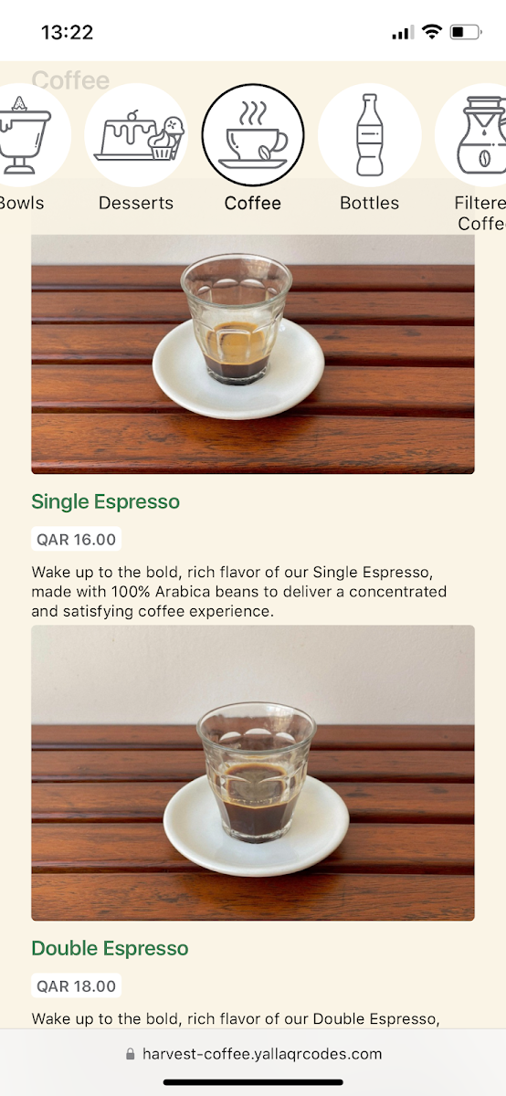 harvest-coffee--west-walk/30402-menus-7.jpg