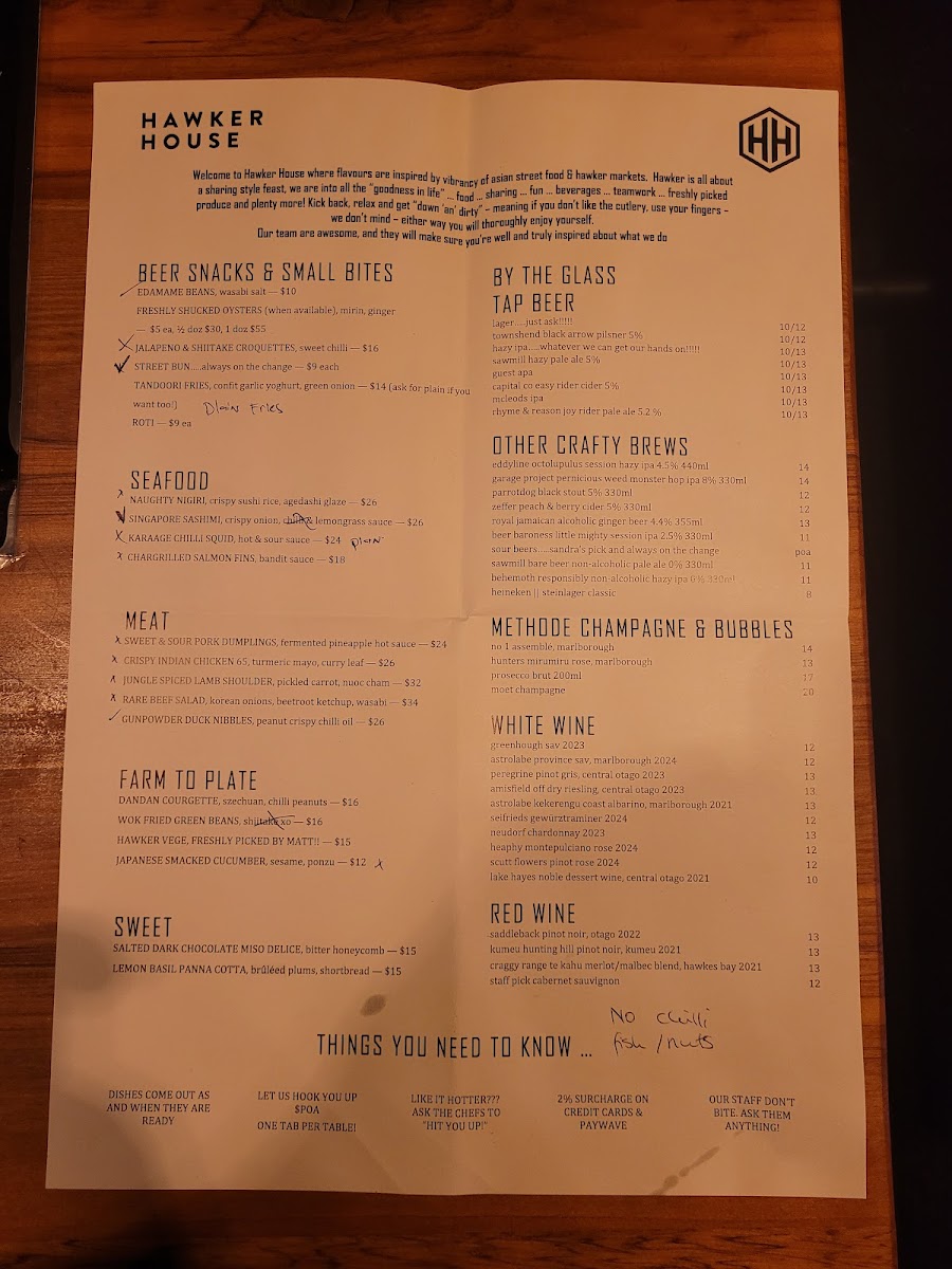 hawker-house/22077-menus-3.jpg