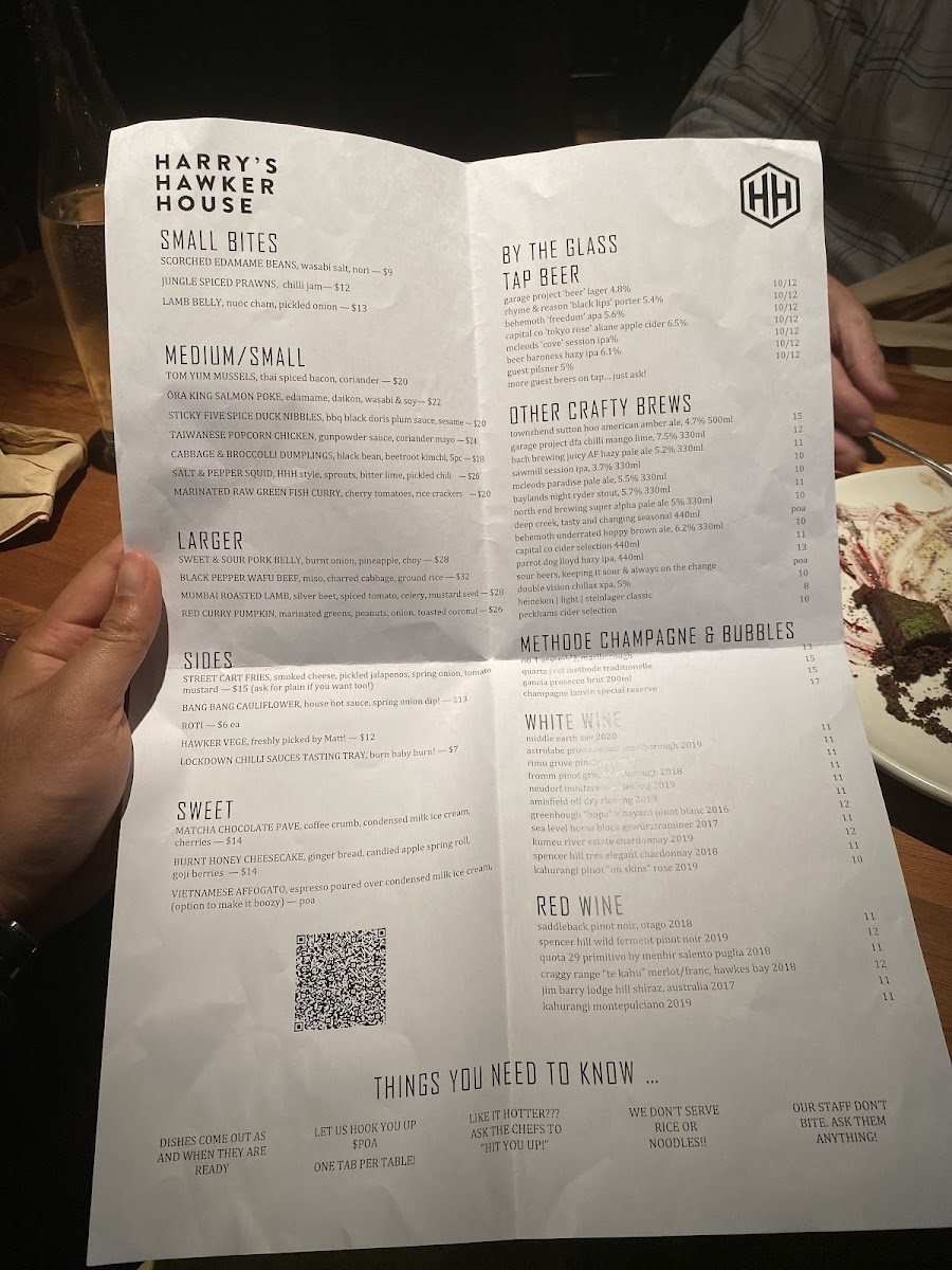 hawker-house/22077-menus-7.jpg