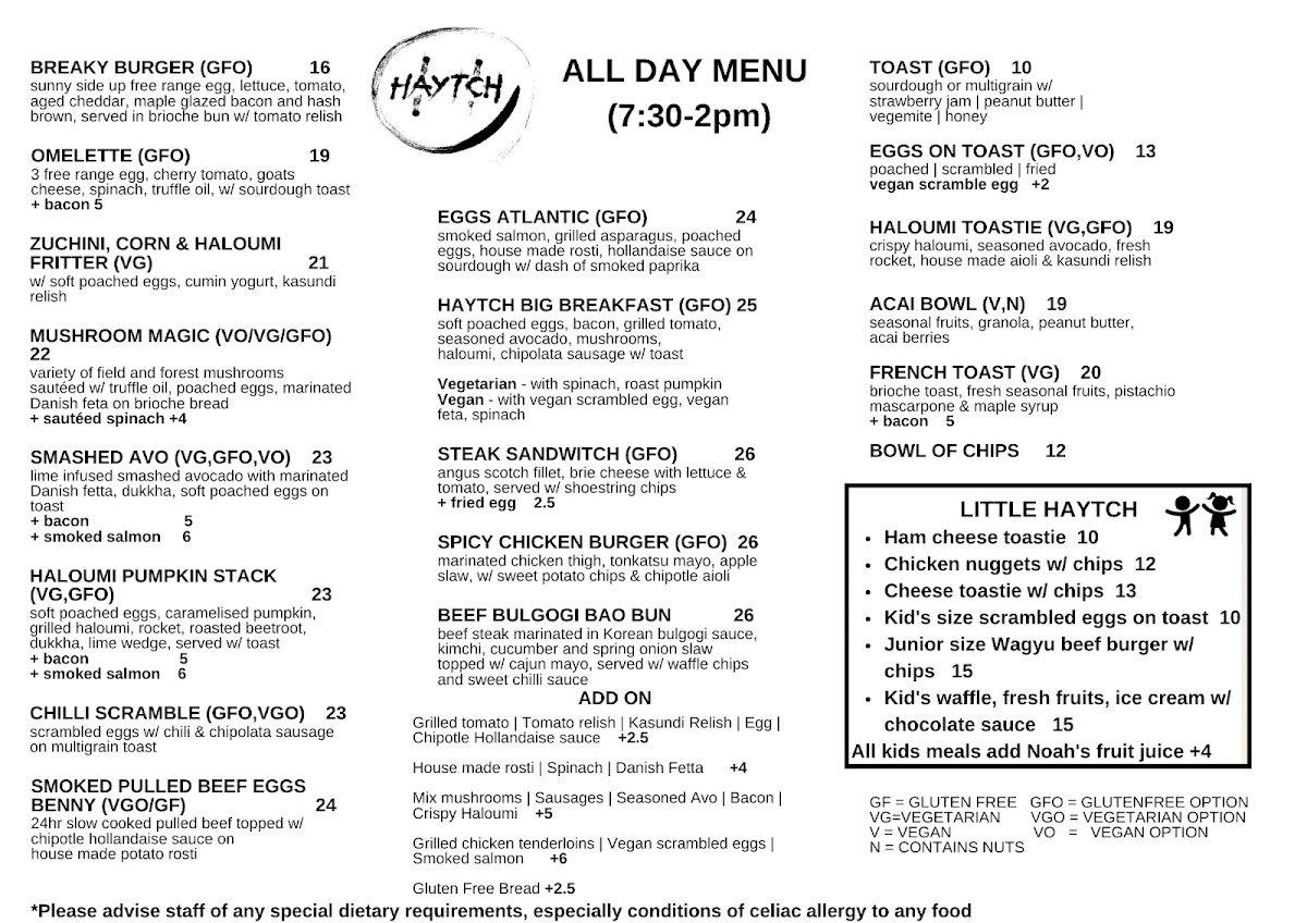 haytch/14774-menus-1.jpg