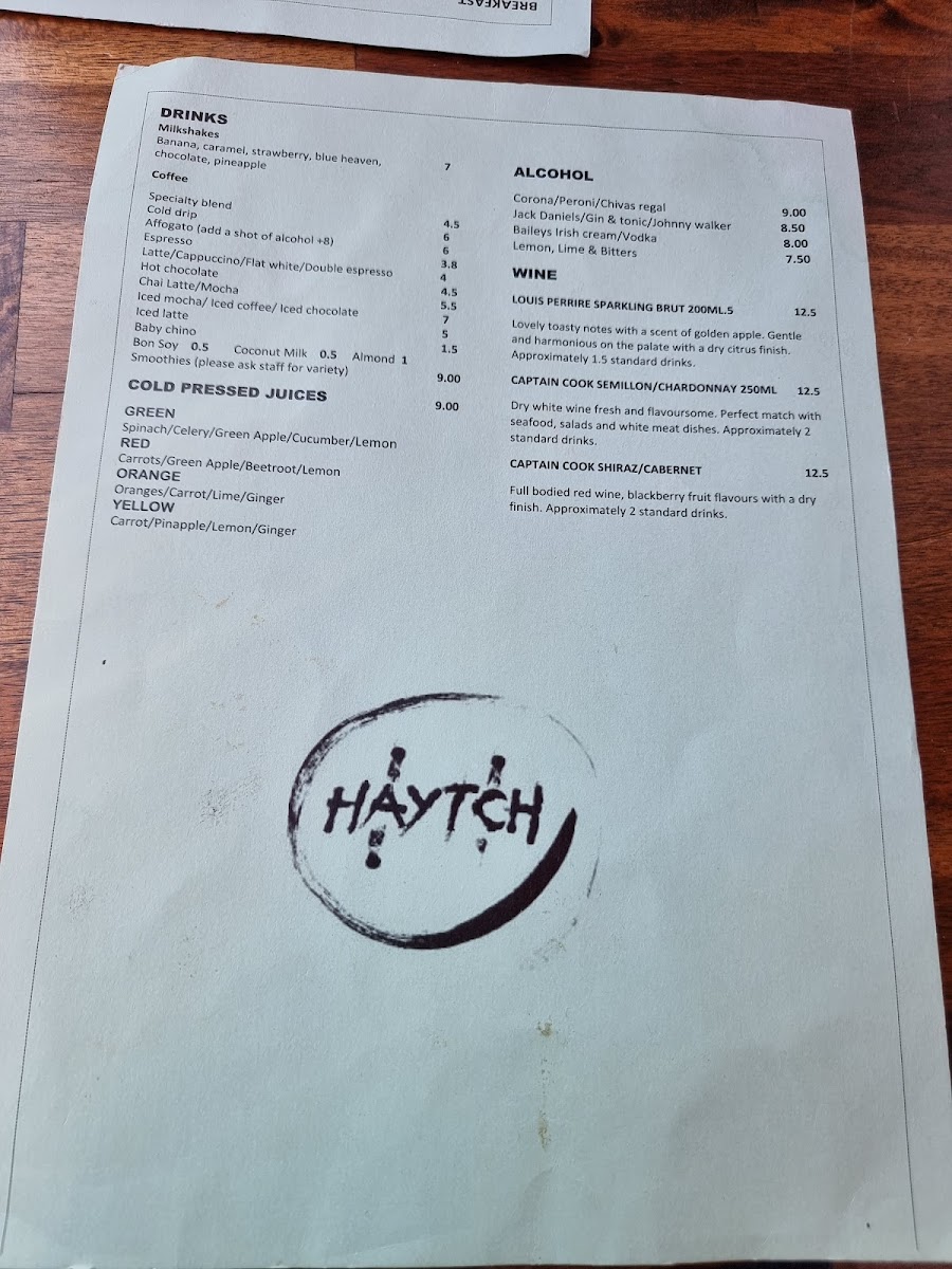 haytch/14774-menus-10.jpg