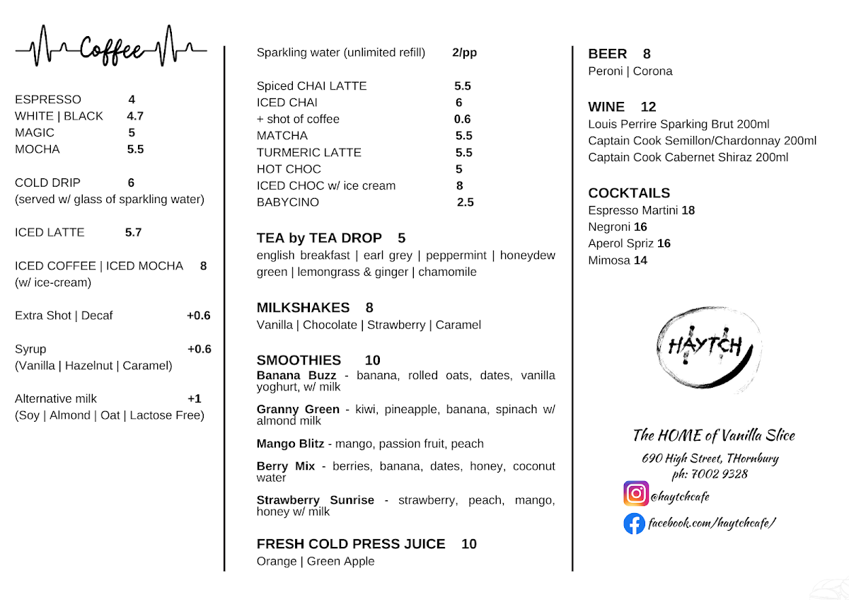 haytch/14774-menus-2.jpg