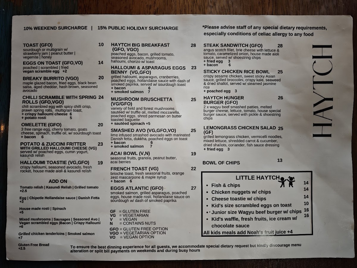 haytch/14774-menus-3.jpg
