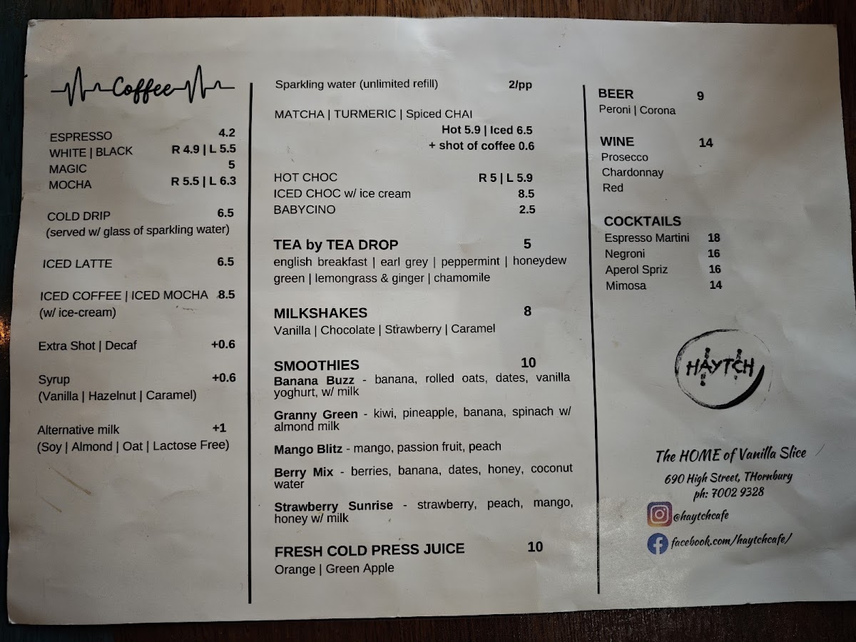 haytch/14774-menus-4.jpg