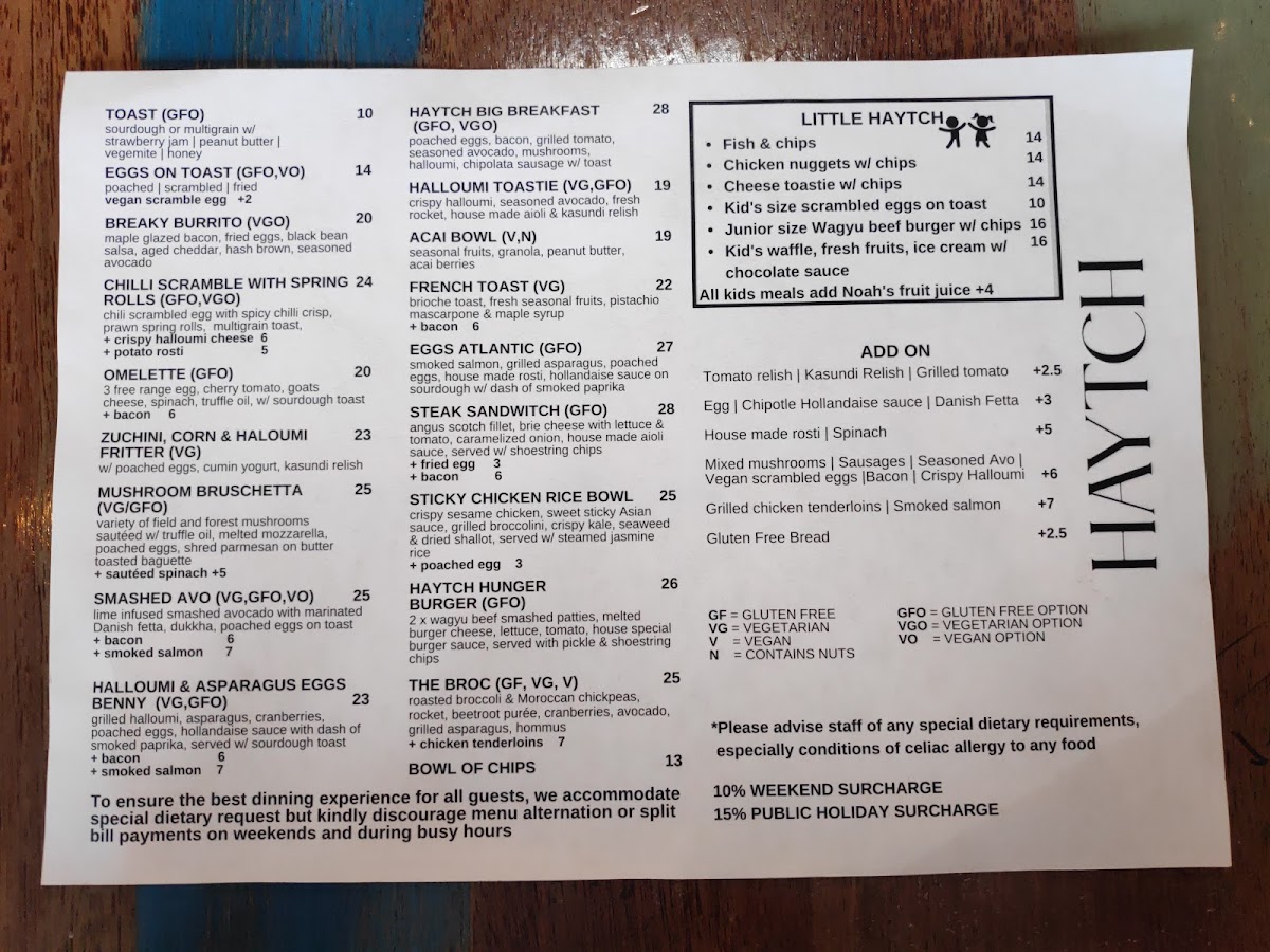 haytch/14774-menus-5.jpg
