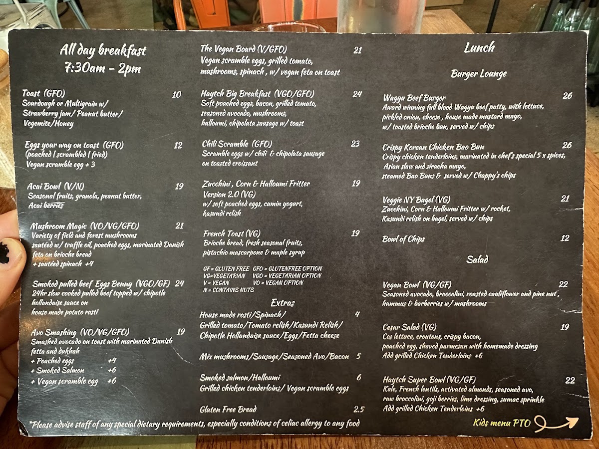 haytch/14774-menus-6.jpg