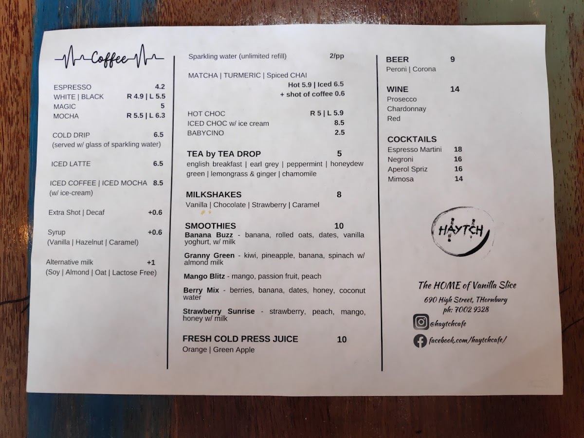 haytch/14774-menus-7.jpg