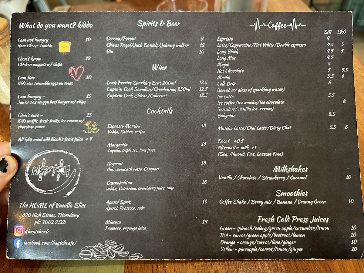 haytch/14774-menus-8.jpg