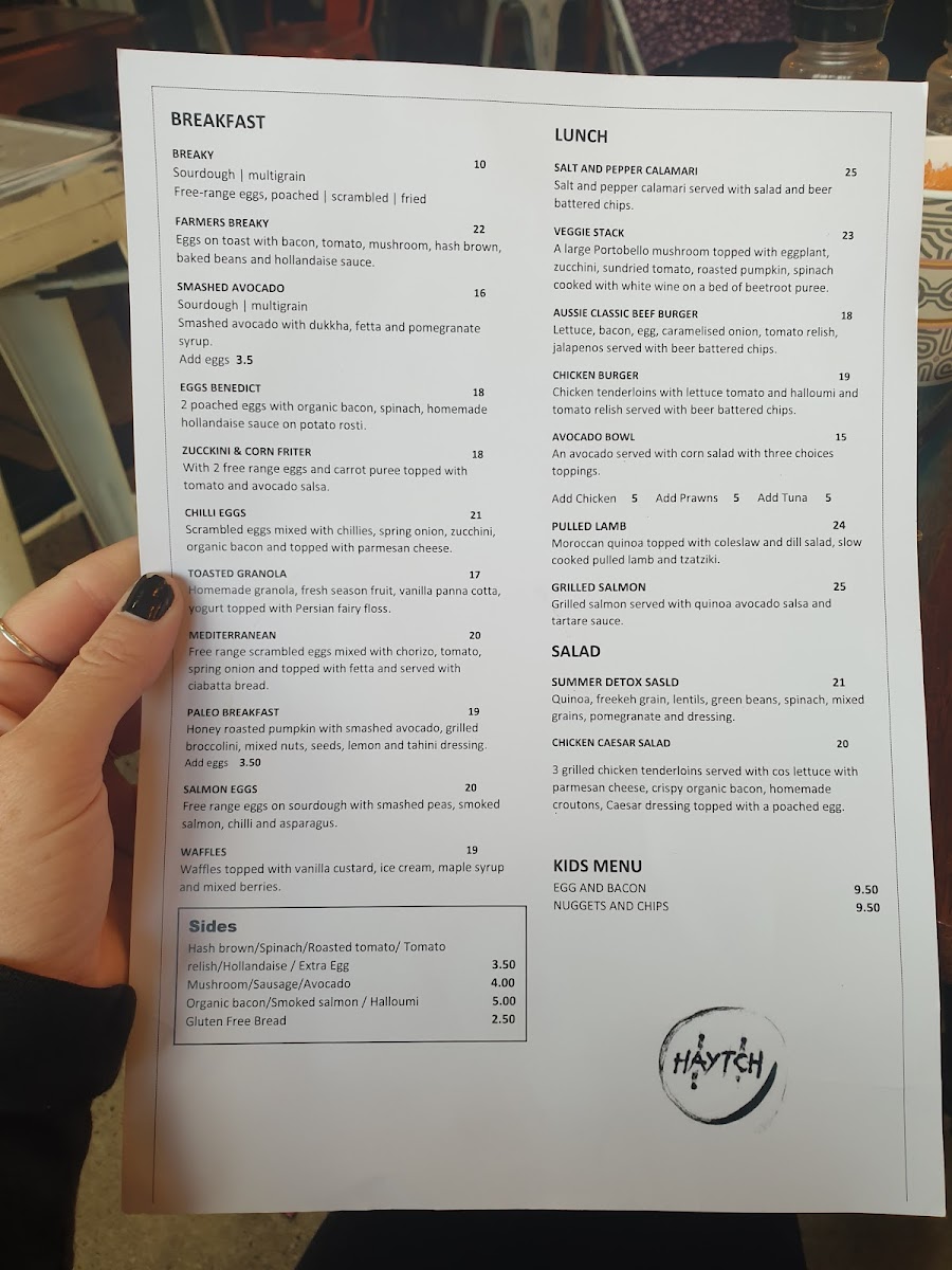 haytch/14774-menus-9.jpg