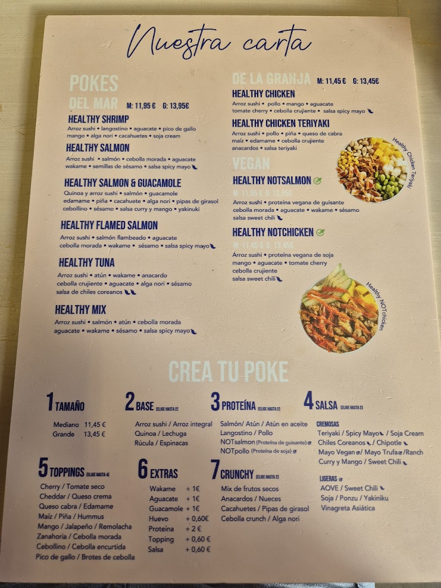 healthy-poke/18053-menus-1.jpg