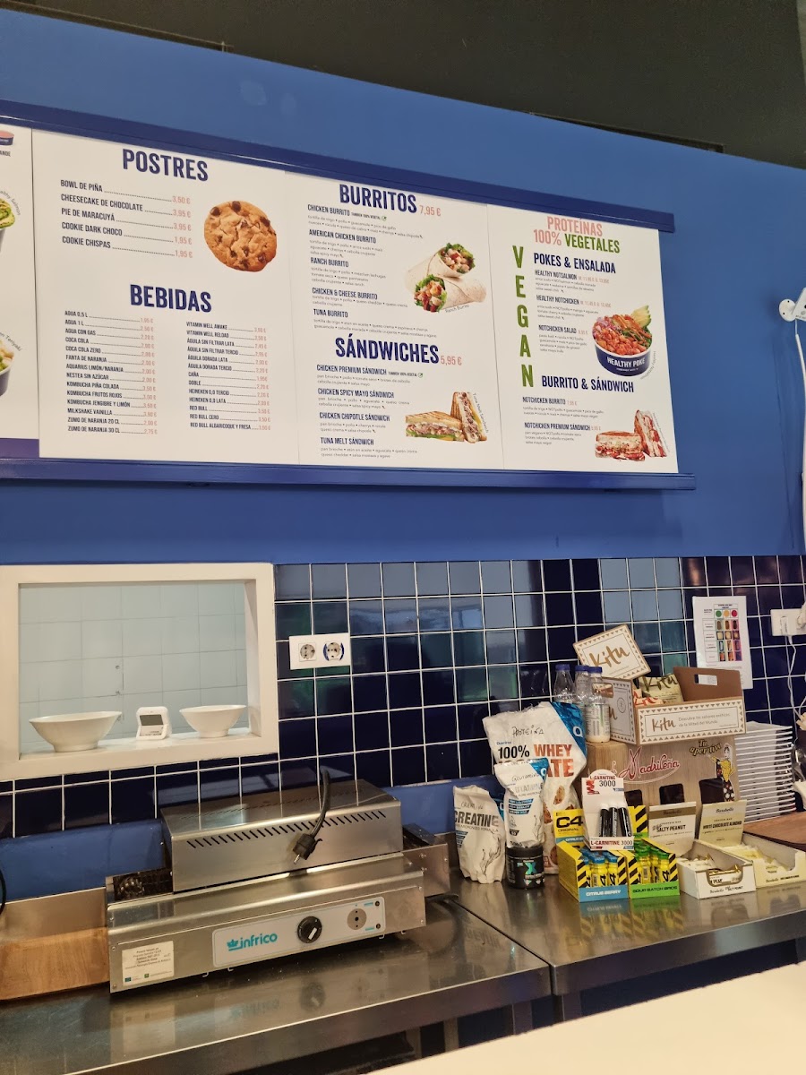healthy-poke/18053-menus-10.jpg