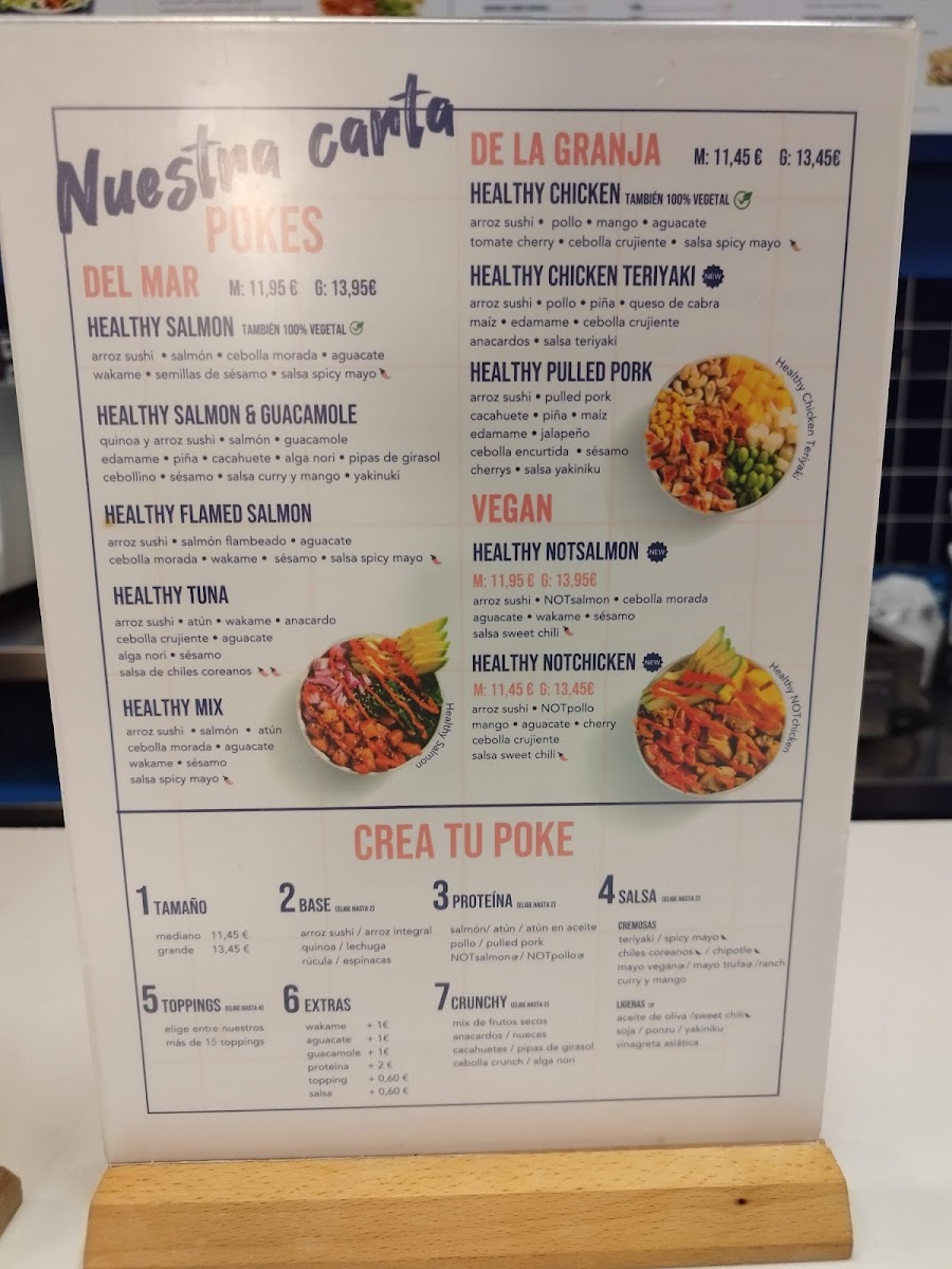healthy-poke/18053-menus-2.jpg