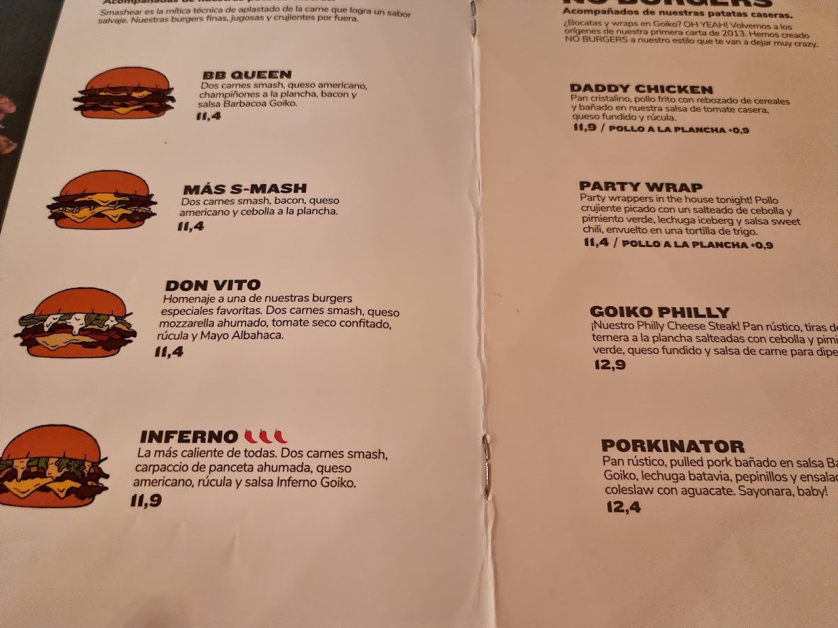 healthy-poke/18053-menus-3.jpg