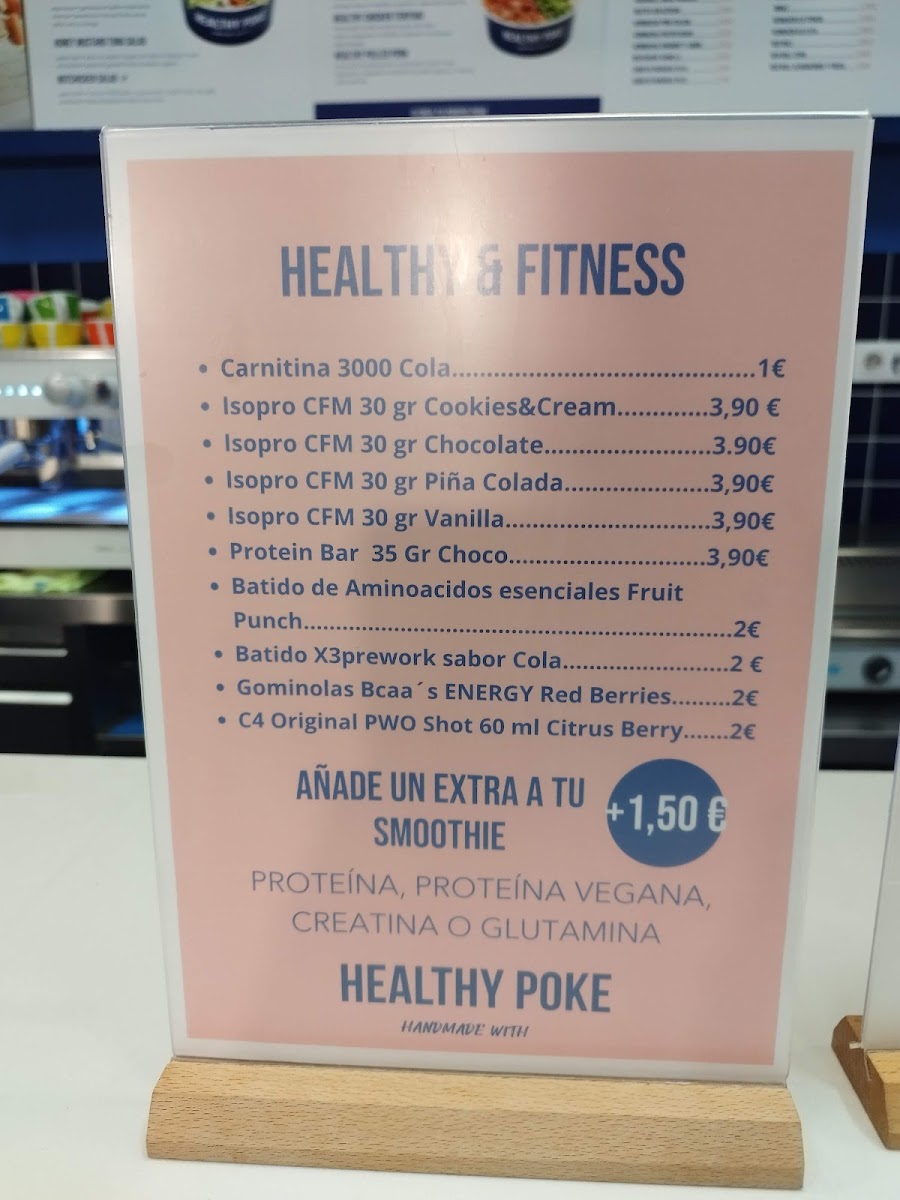 healthy-poke/18053-menus-4.jpg