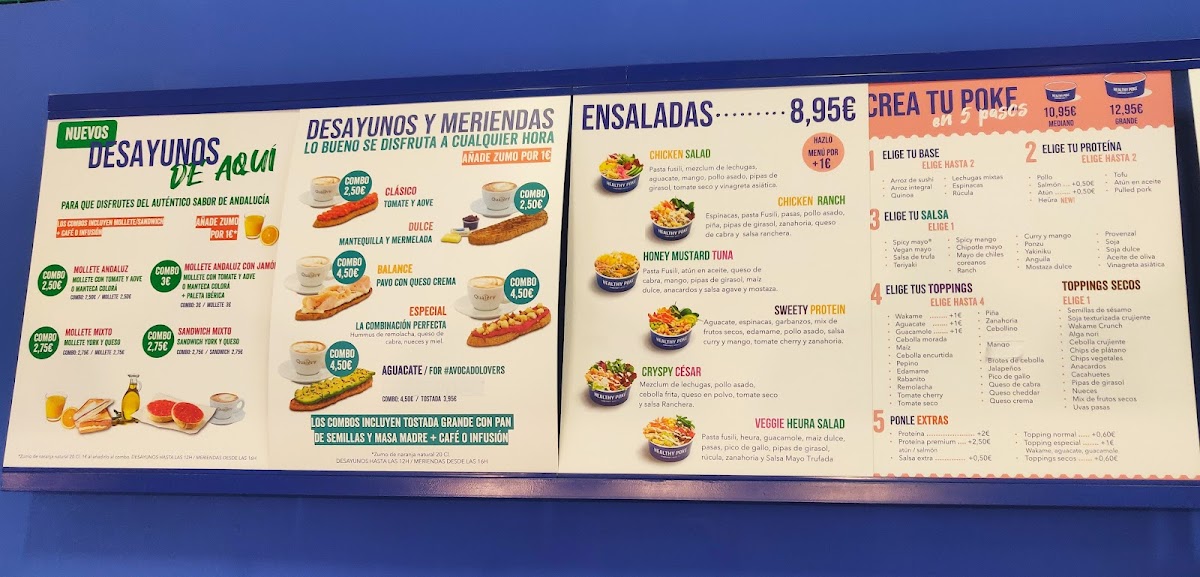 healthy-poke/18053-menus-5.jpg