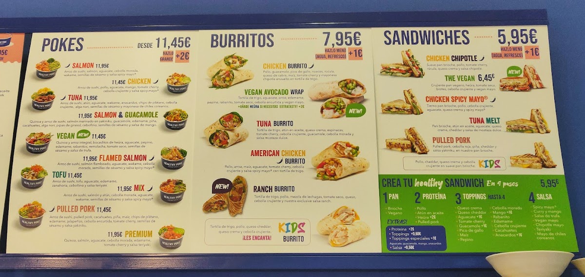 healthy-poke/18053-menus-6.jpg