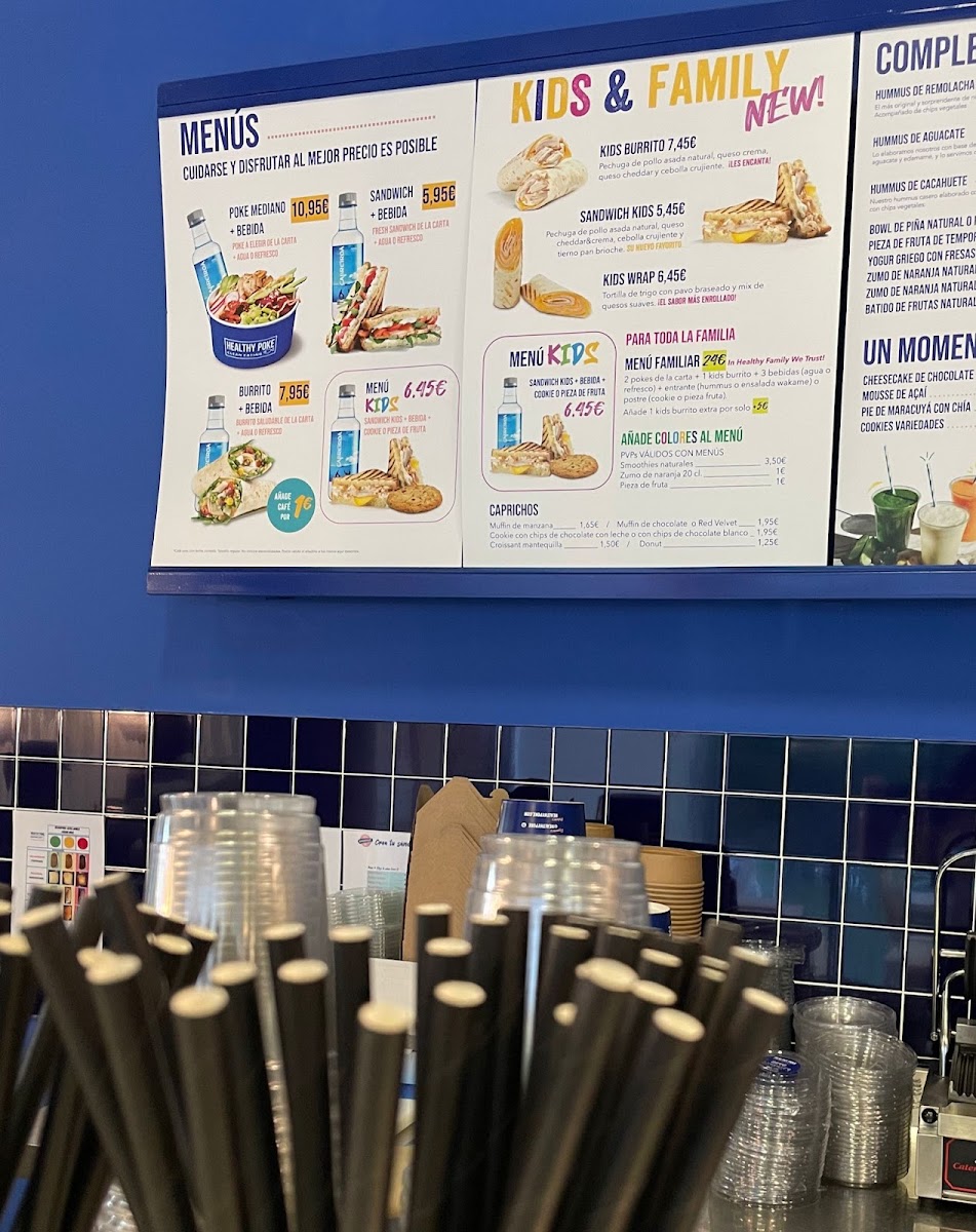 healthy-poke/18053-menus-7.jpg