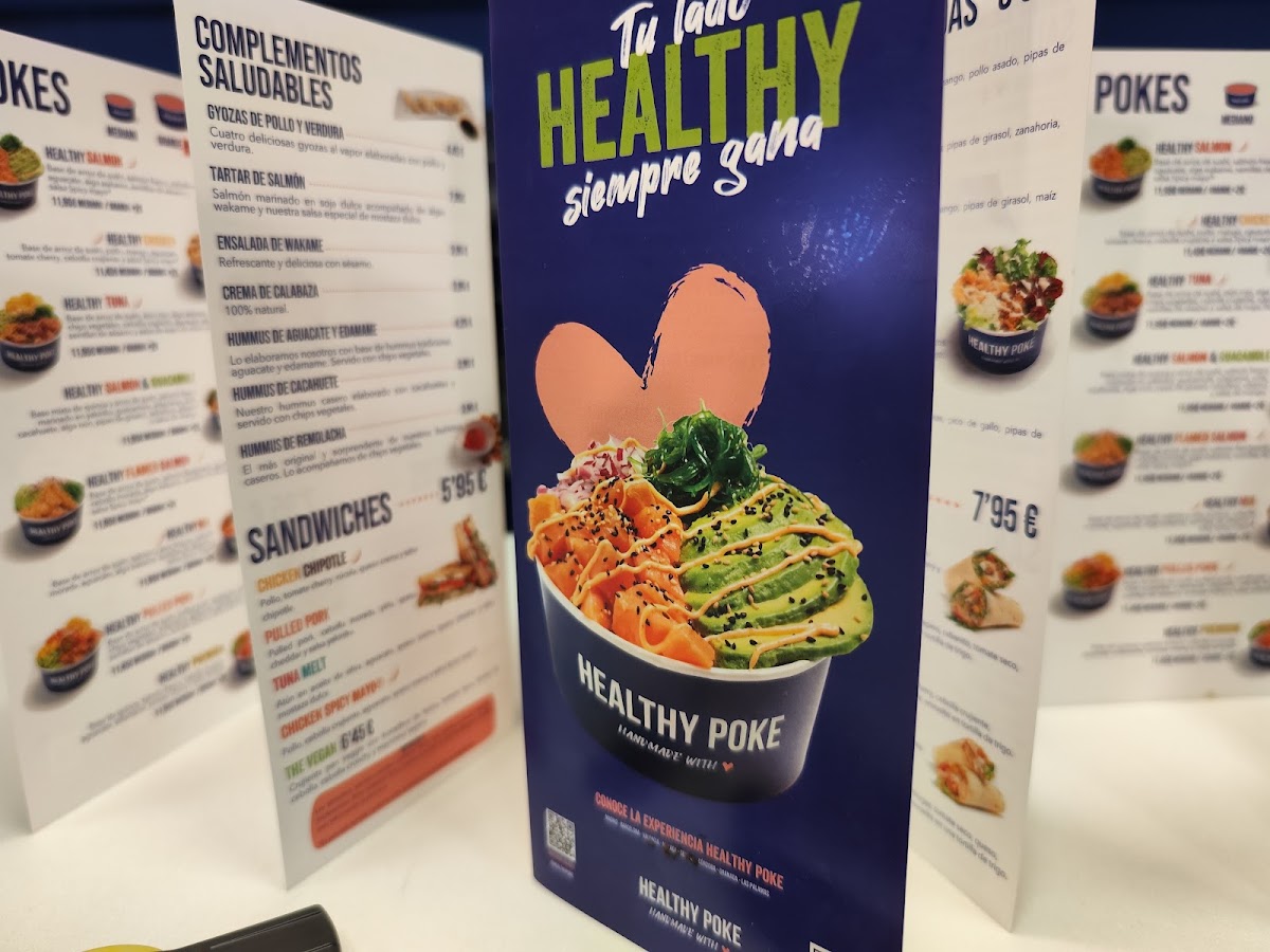 healthy-poke/18053-menus-8.jpg