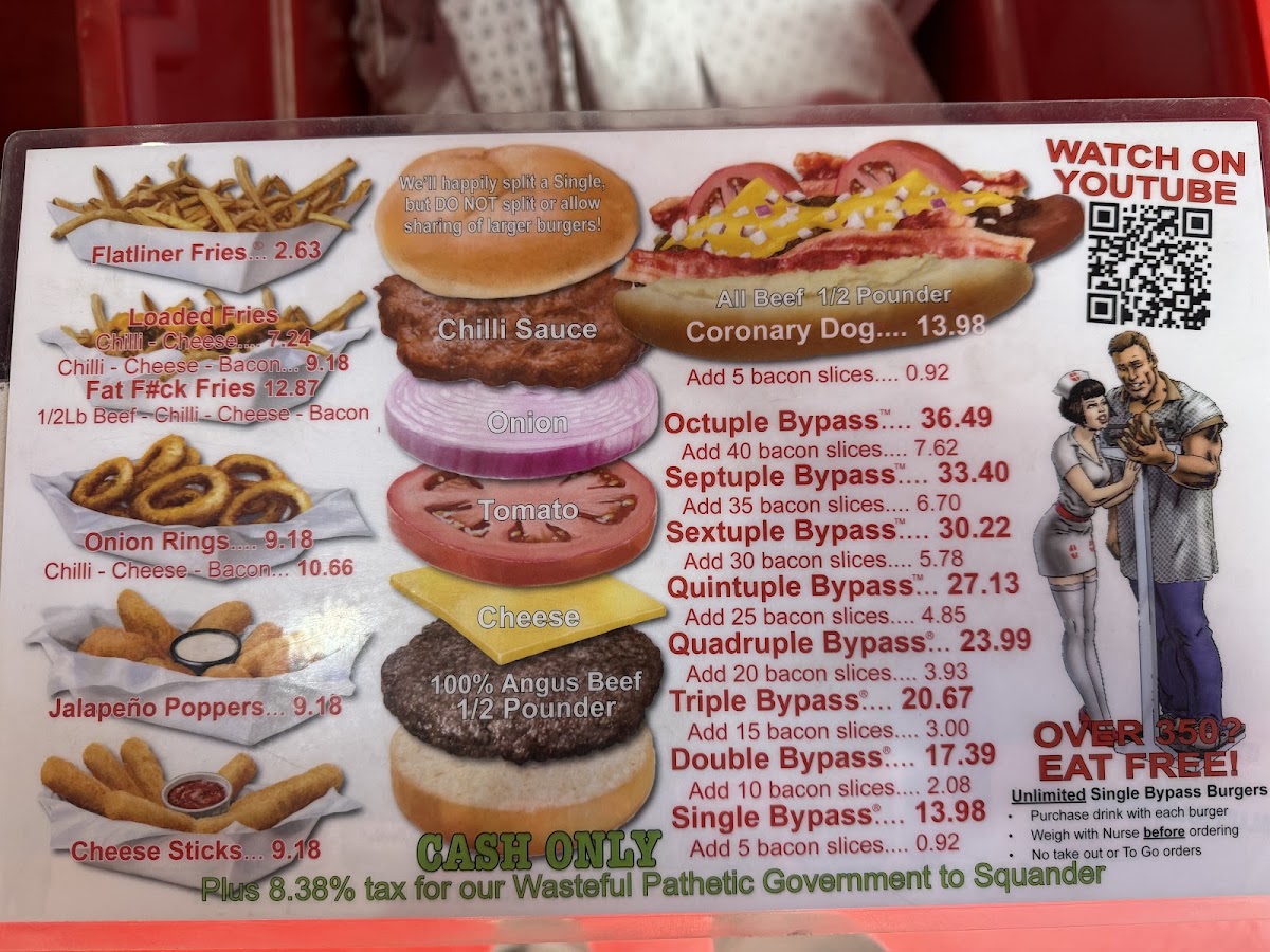 heart-attack-grill/35836-menus-1.jpg