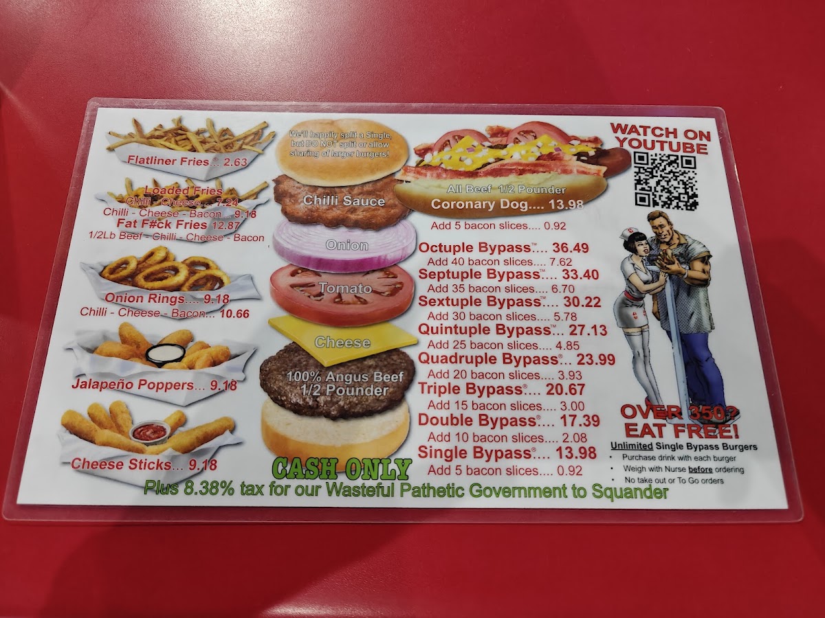 heart-attack-grill/35836-menus-10.jpg