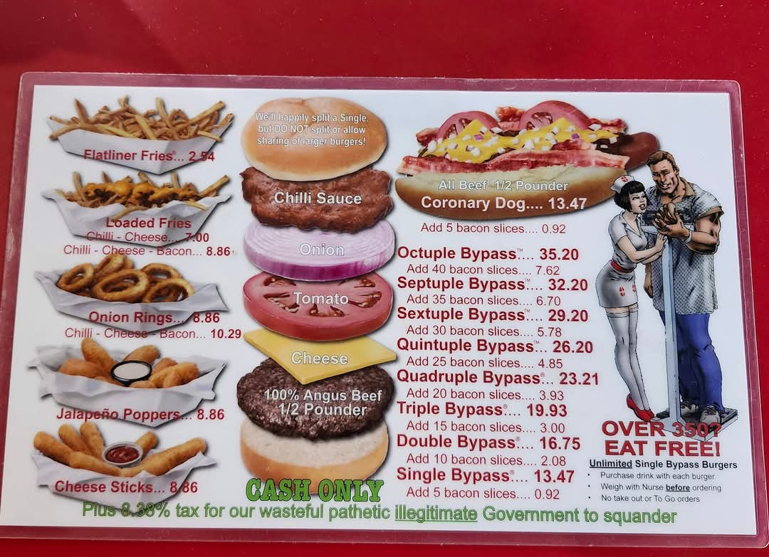 heart-attack-grill/35836-menus-5.jpg