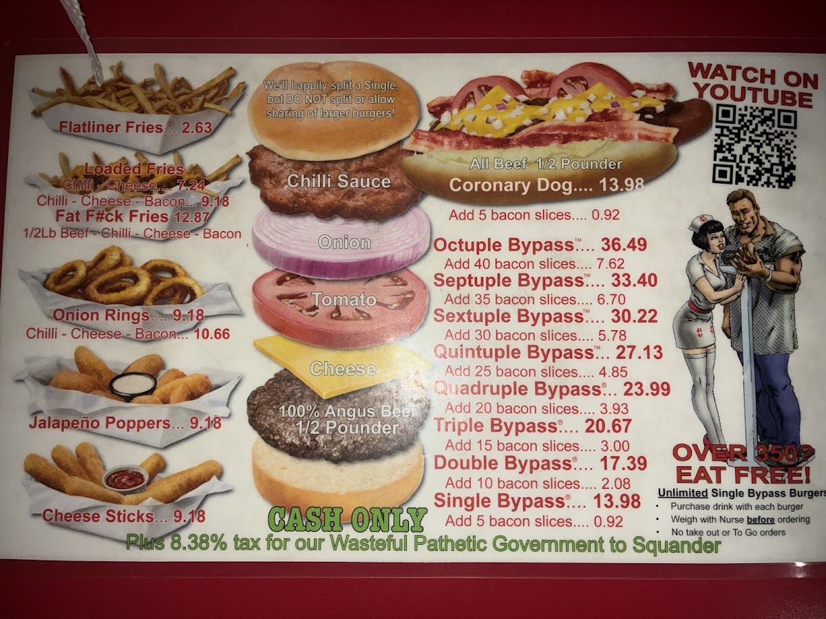 heart-attack-grill/35836-menus-6.jpg