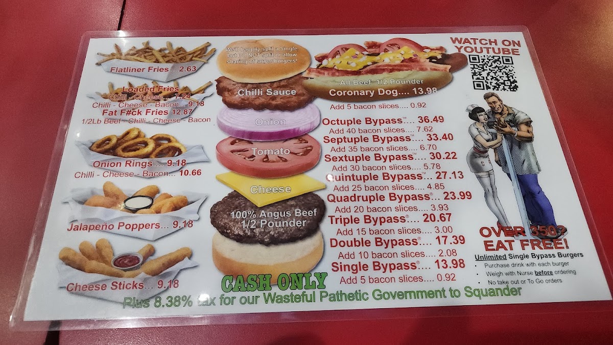 heart-attack-grill/35836-menus-8.jpg