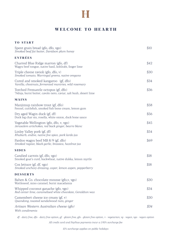 hearth-restaurant-lounge/25415-menus-1.jpg