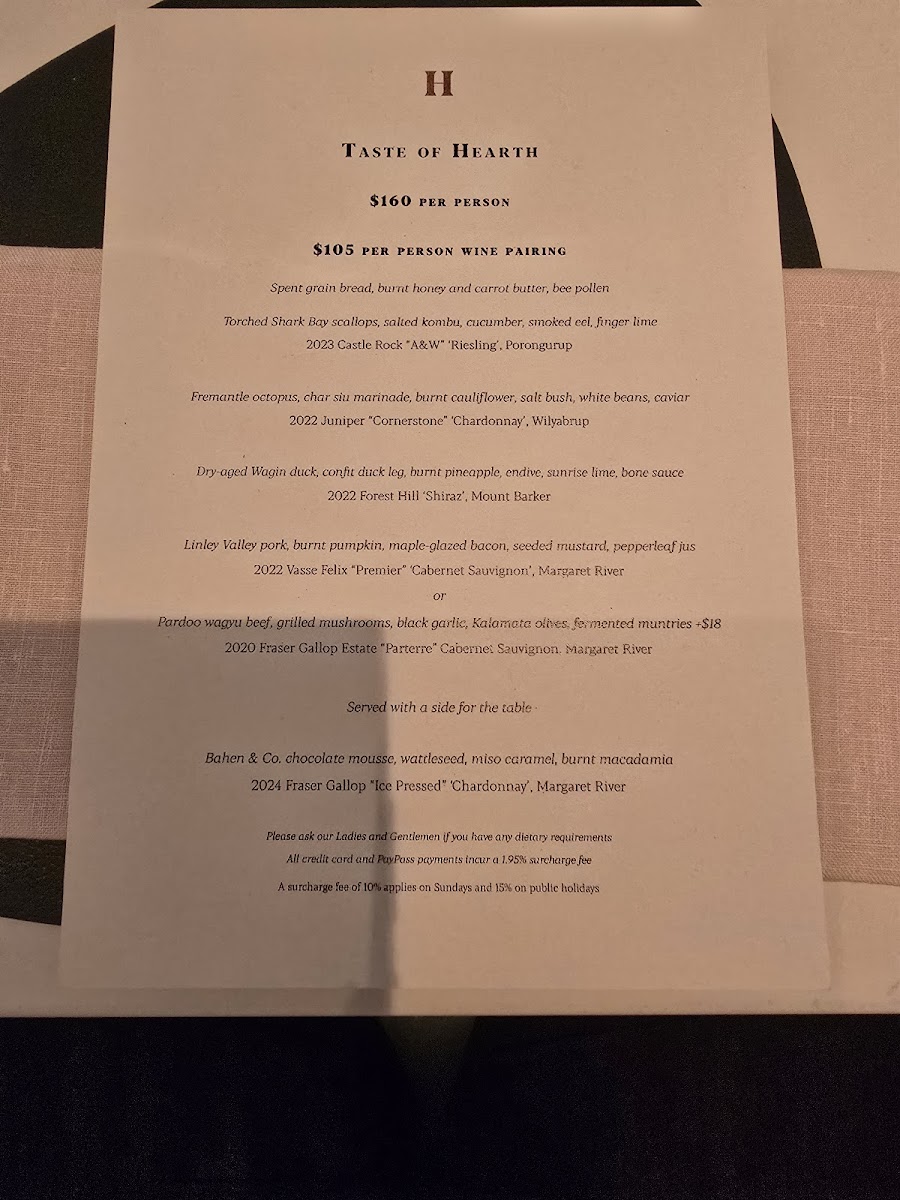 hearth-restaurant-lounge/25415-menus-10.jpg