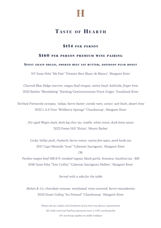 hearth-restaurant-lounge/25415-menus-2.jpg