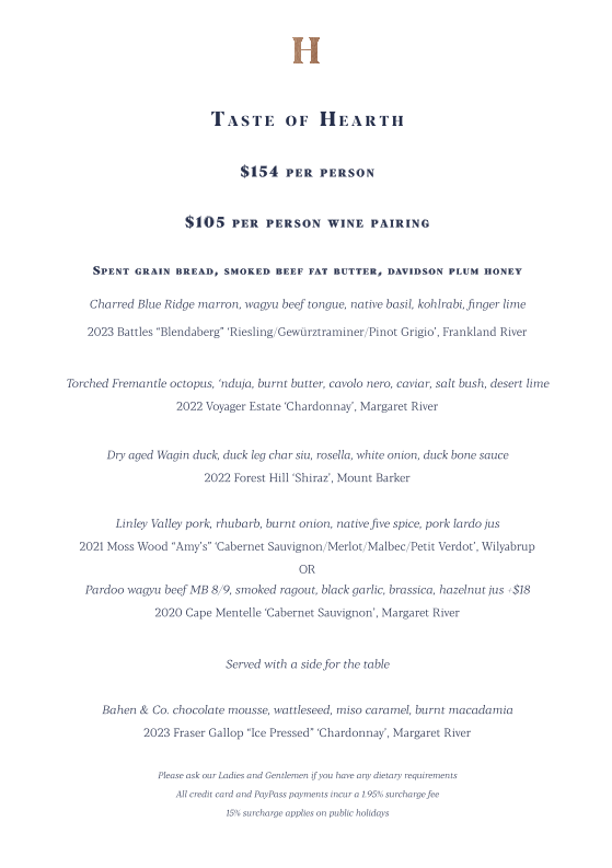 hearth-restaurant-lounge/25415-menus-3.jpg