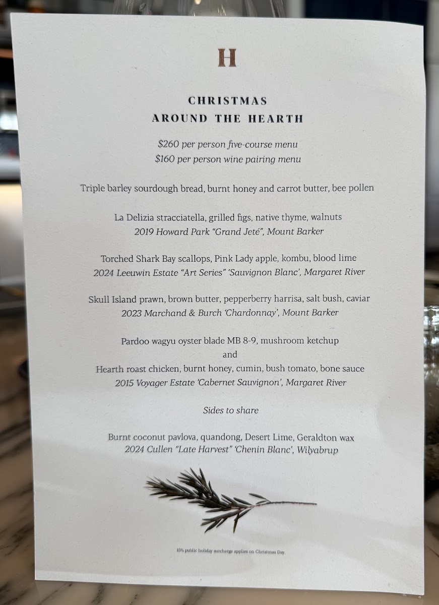 hearth-restaurant-lounge/25415-menus-4.jpg