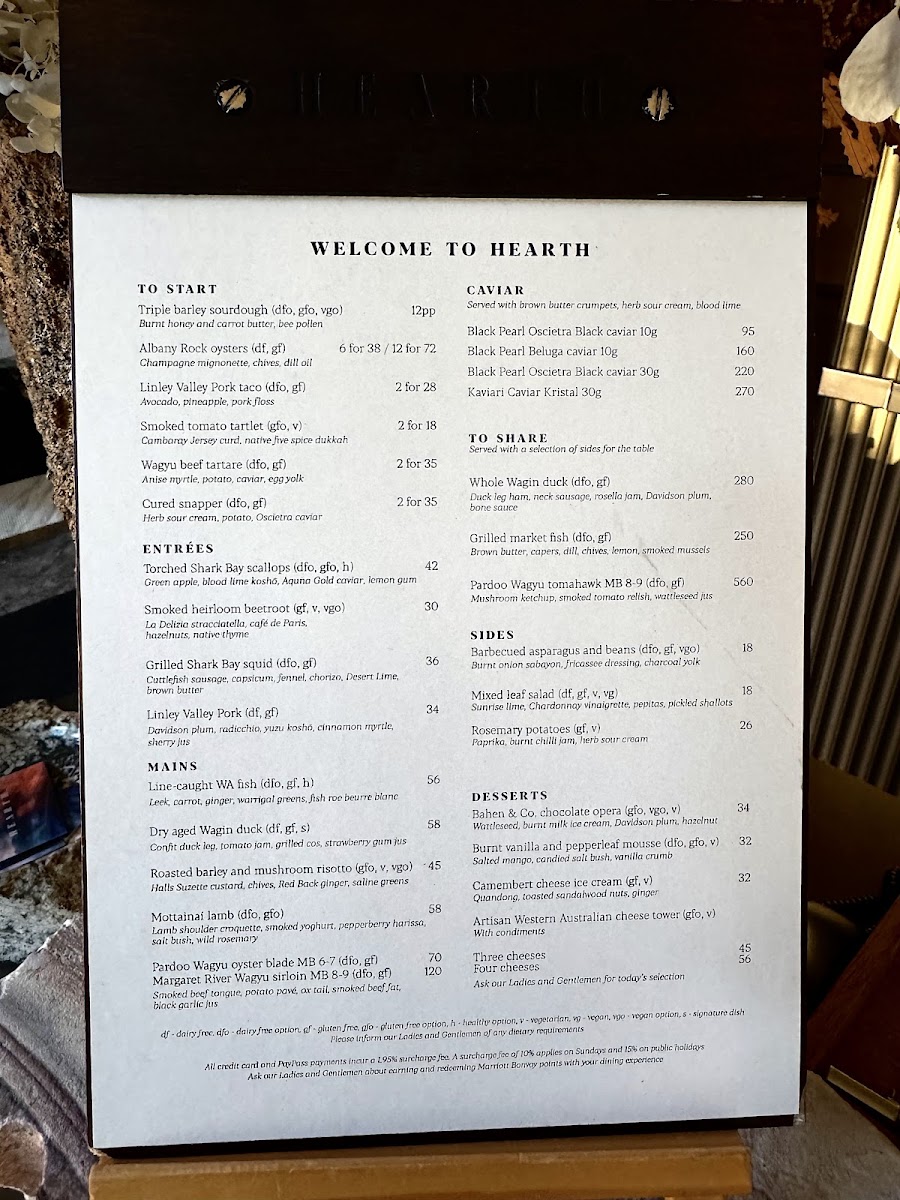 hearth-restaurant-lounge/25415-menus-5.jpg