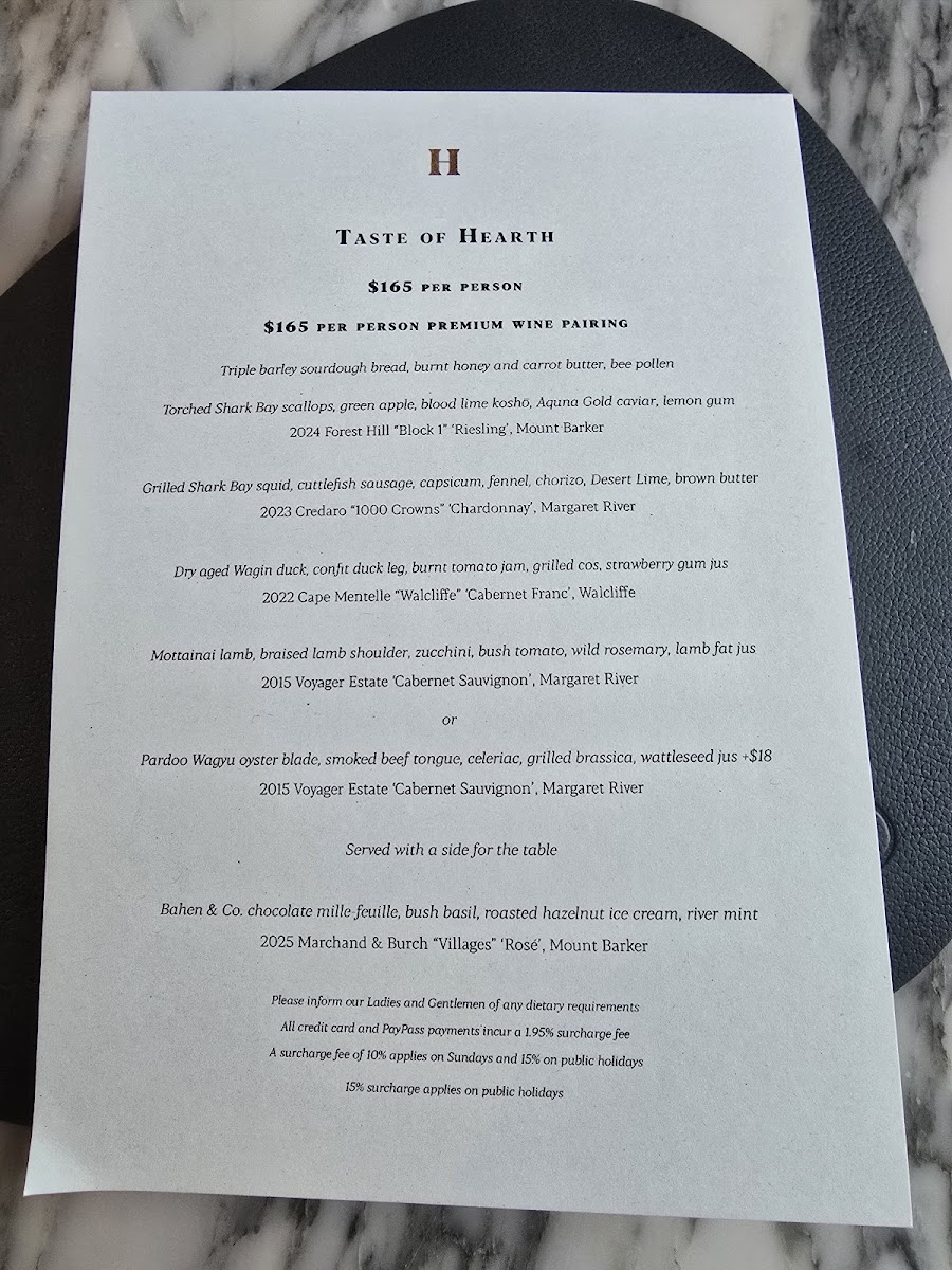 hearth-restaurant-lounge/25415-menus-7.jpg