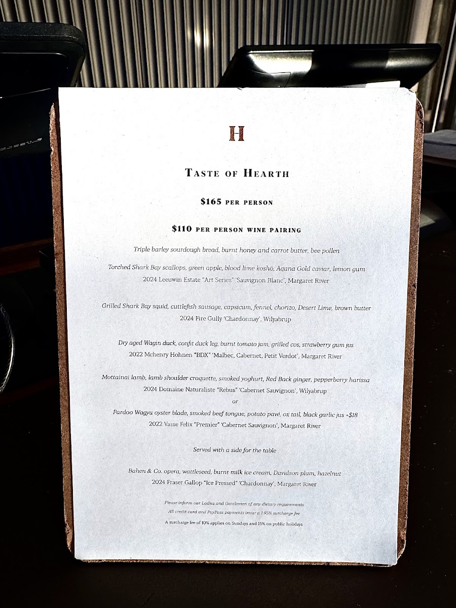 hearth-restaurant-lounge/25415-menus-8.jpg