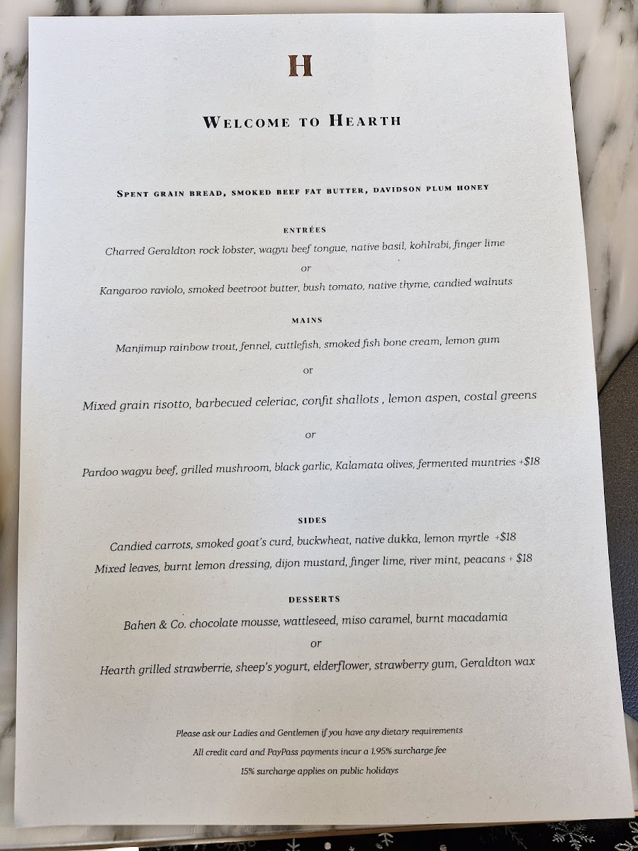 hearth-restaurant-lounge/25415-menus-9.jpg
