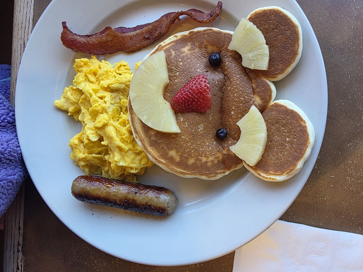 hearty-cafe-pancake-house/8138-albums-3.jpg