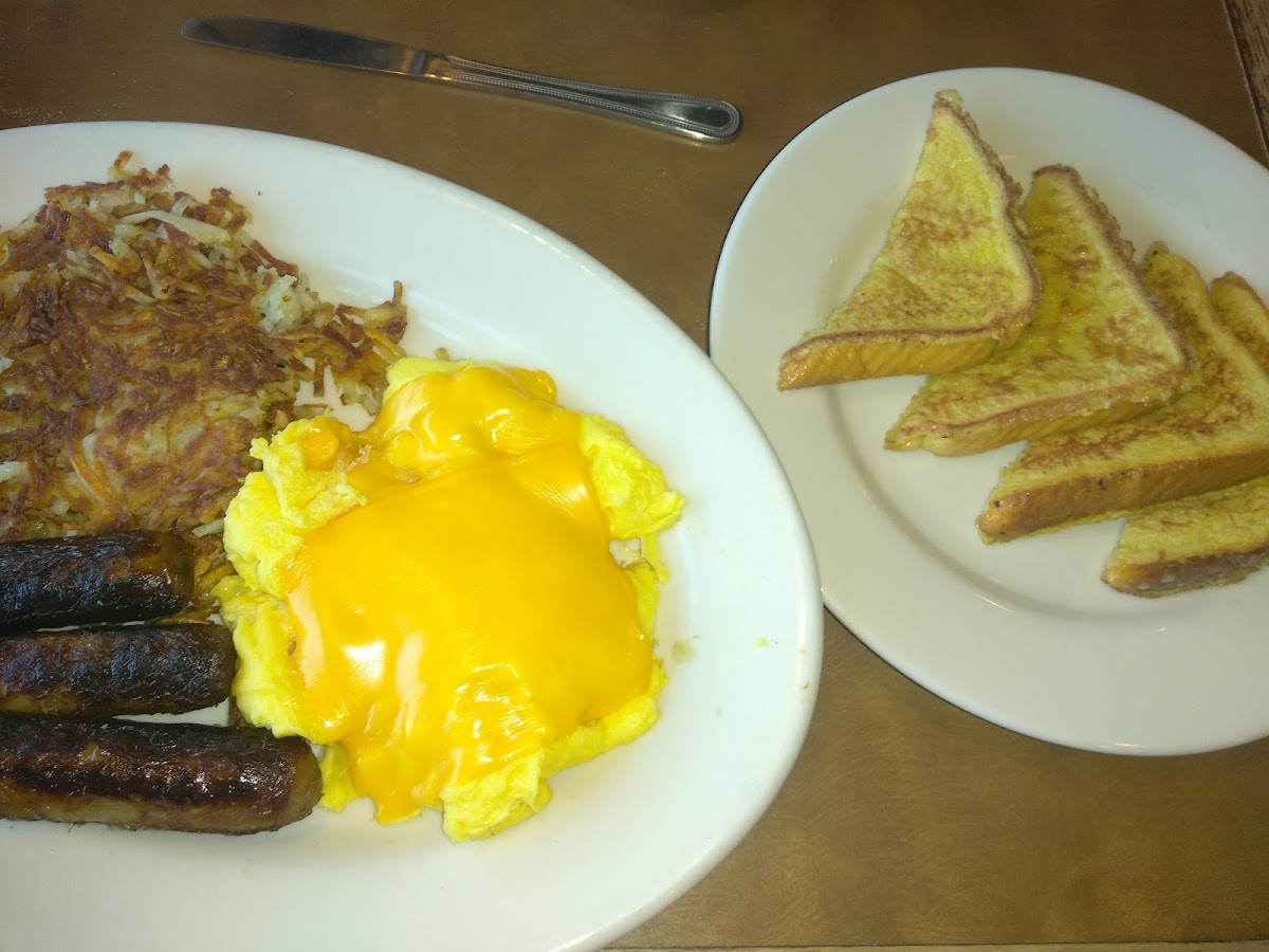 hearty-cafe-pancake-house/8138-albums-5.jpg