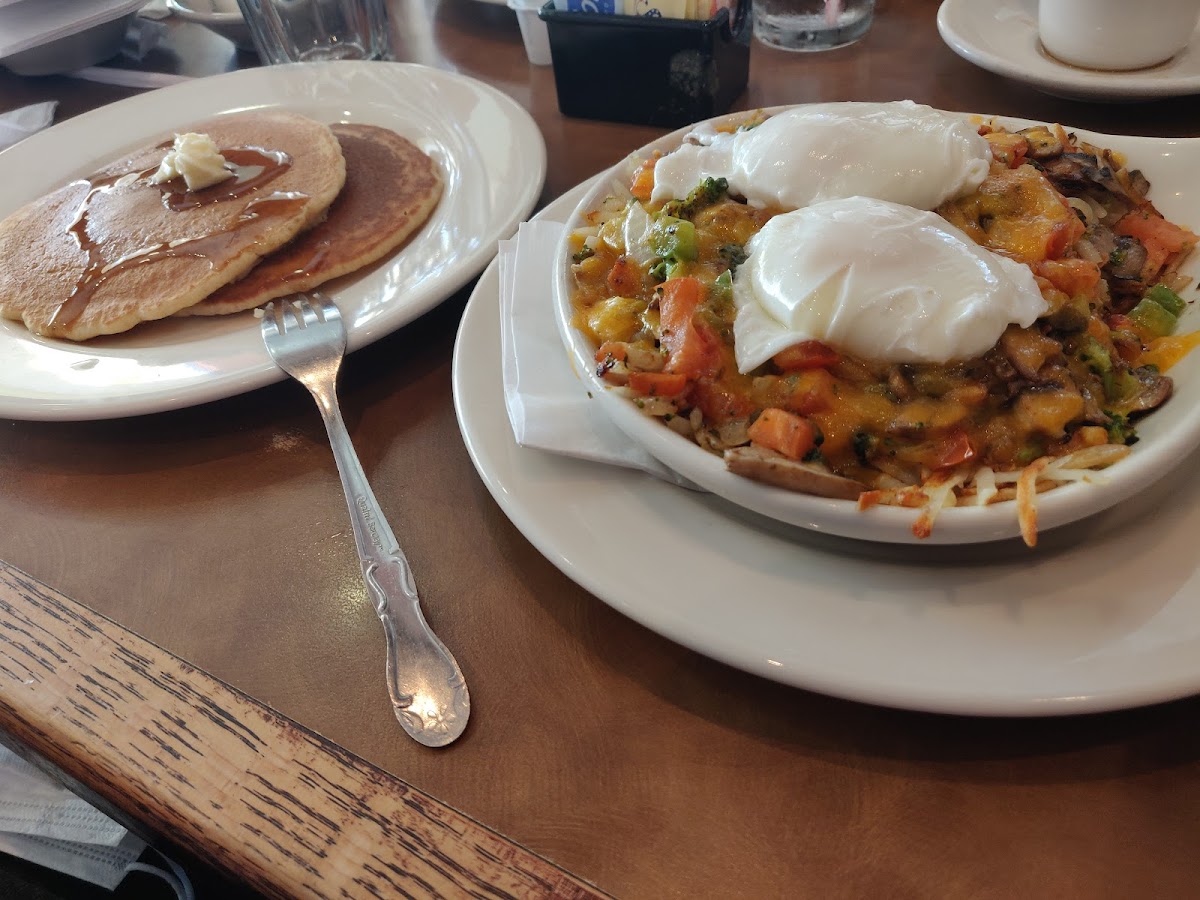 hearty-cafe-pancake-house/8138-albums-6.jpg
