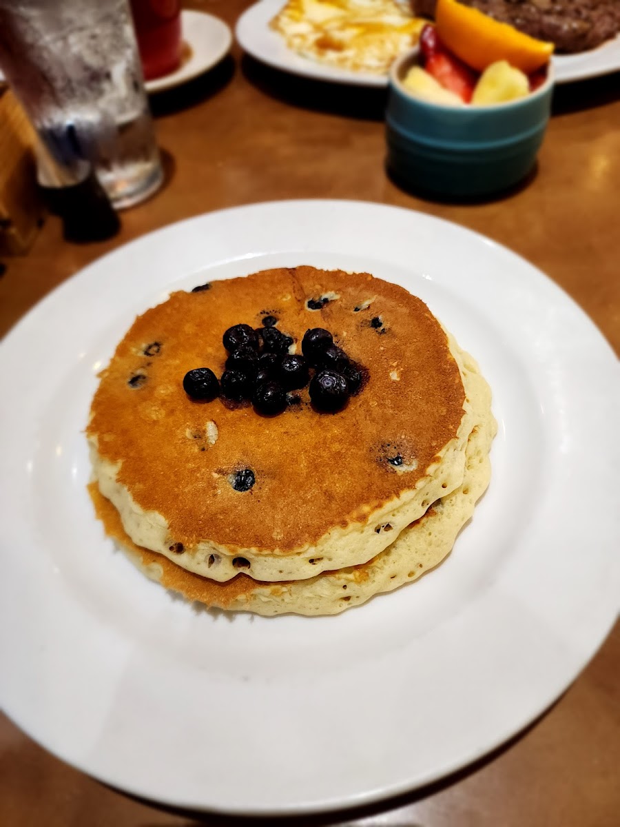 hearty-cafe-pancake-house/8138-albums-9.jpg