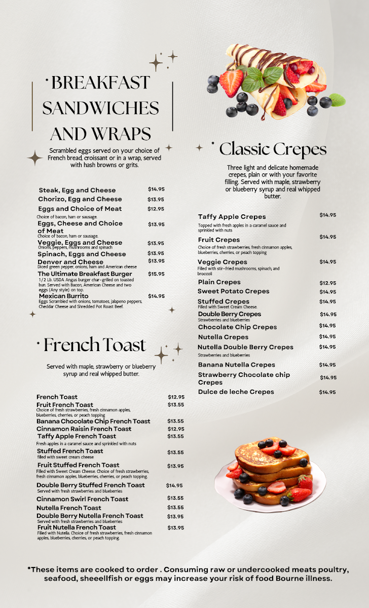 hearty-cafe-pancake-house/8138-menus-1.jpg