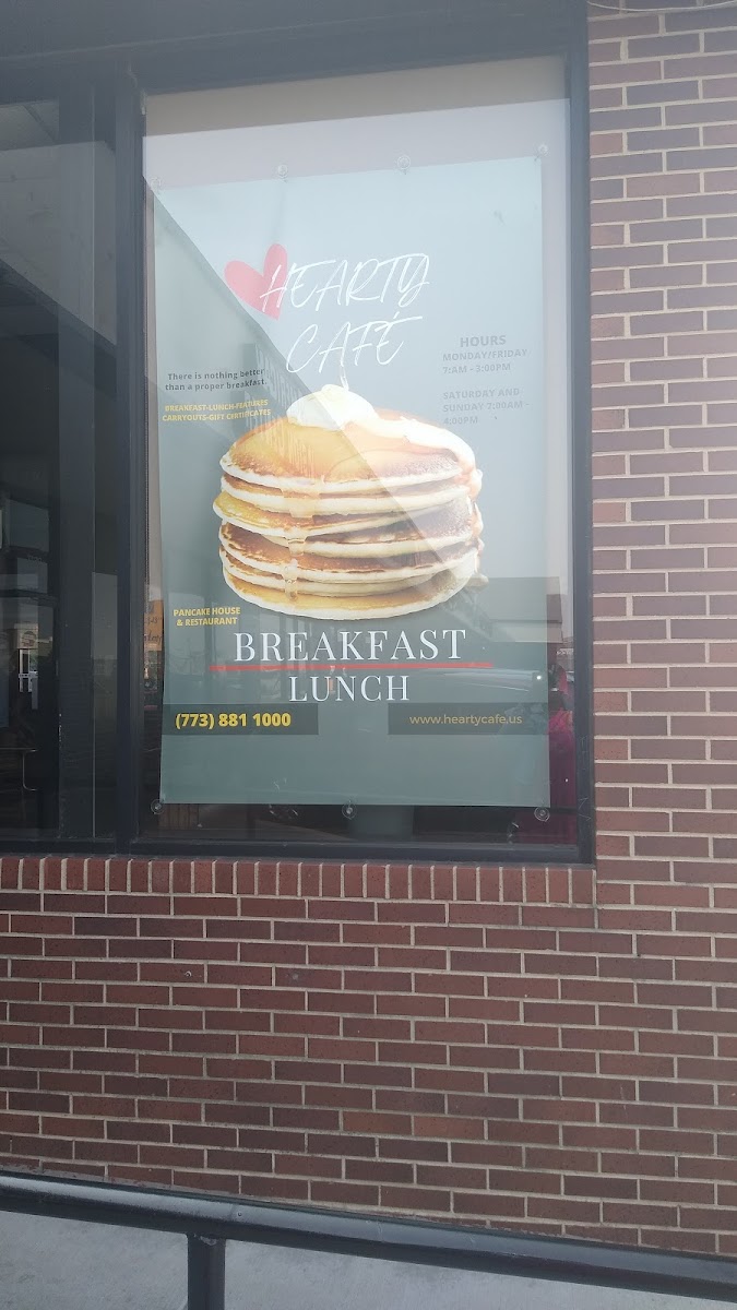 hearty-cafe-pancake-house/8138-menus-10.jpg