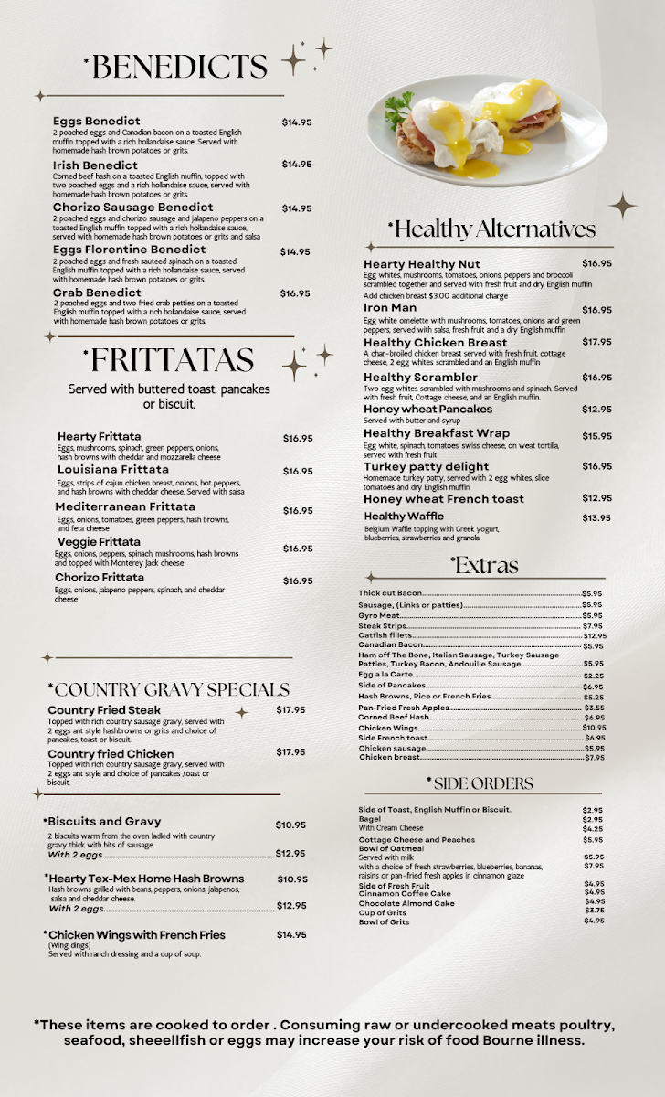 hearty-cafe-pancake-house/8138-menus-2.jpg