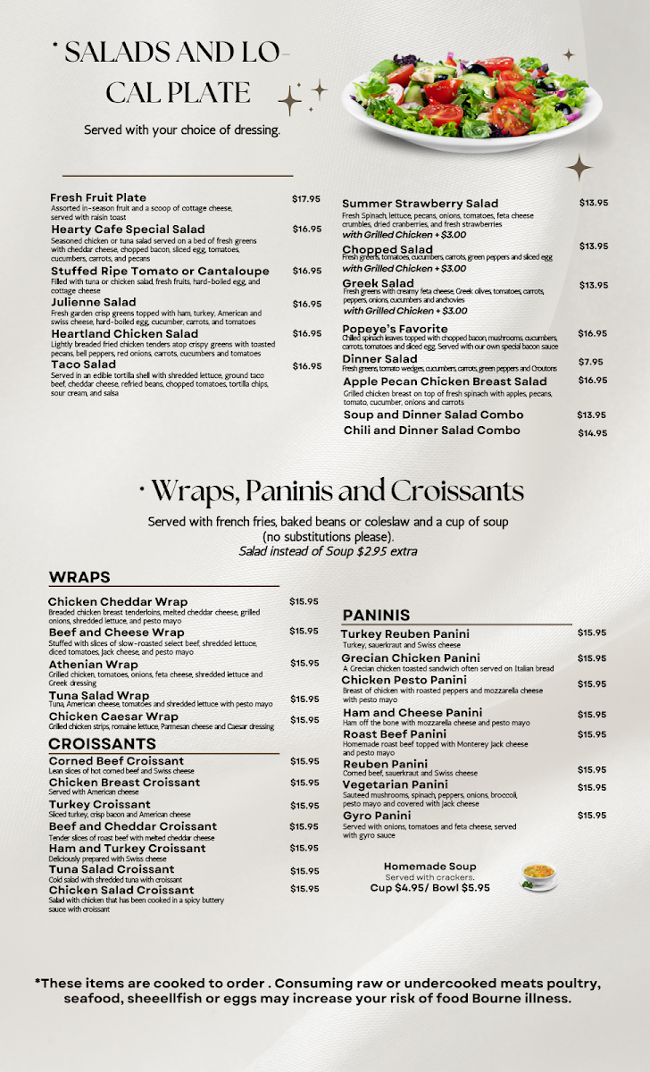 hearty-cafe-pancake-house/8138-menus-3.jpg