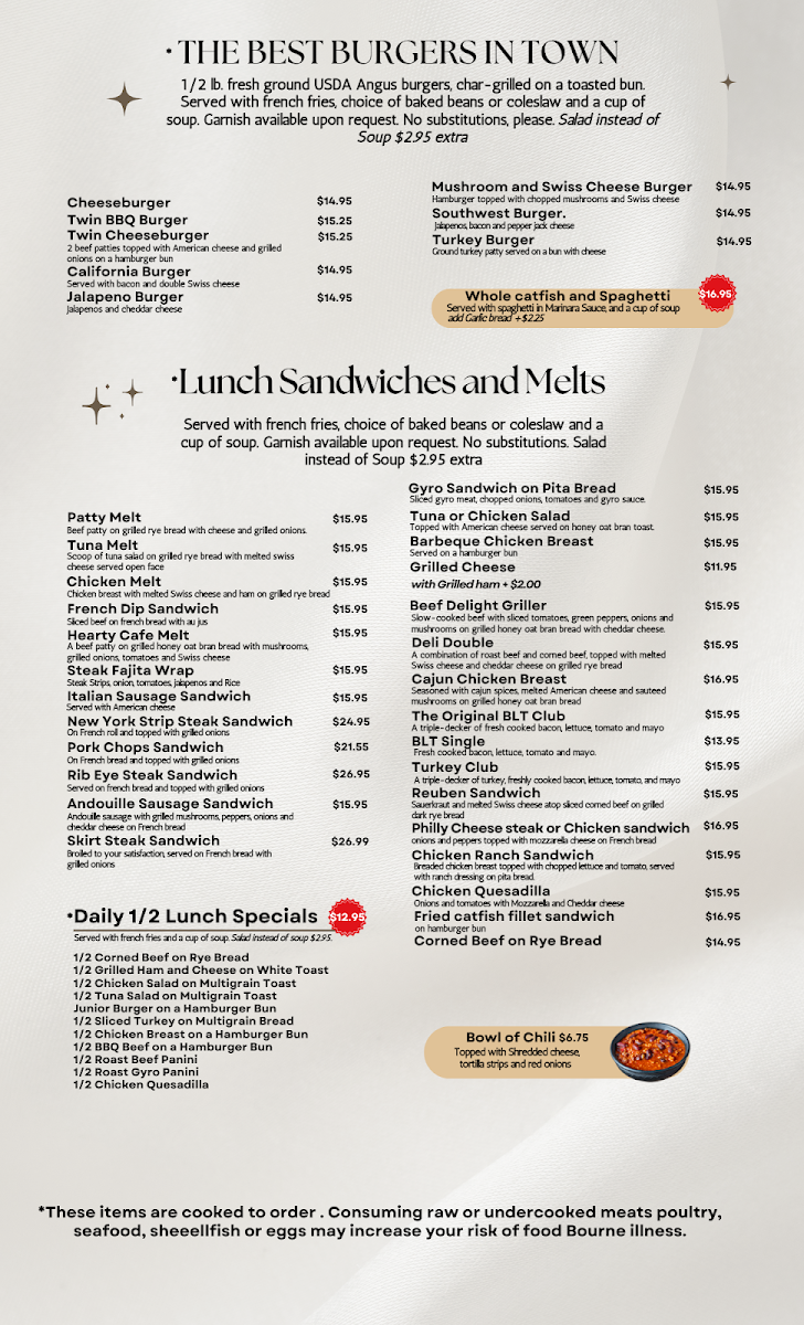 hearty-cafe-pancake-house/8138-menus-4.jpg