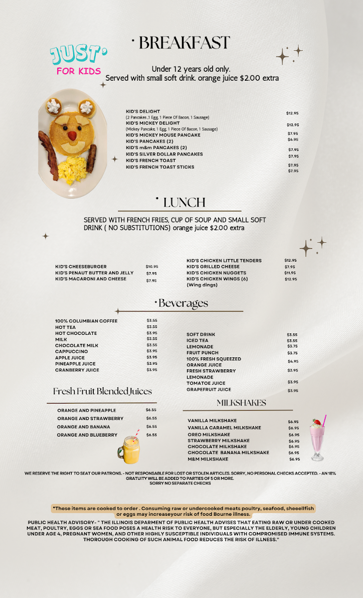 hearty-cafe-pancake-house/8138-menus-5.jpg
